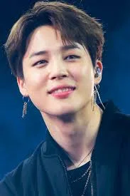 Jimin
