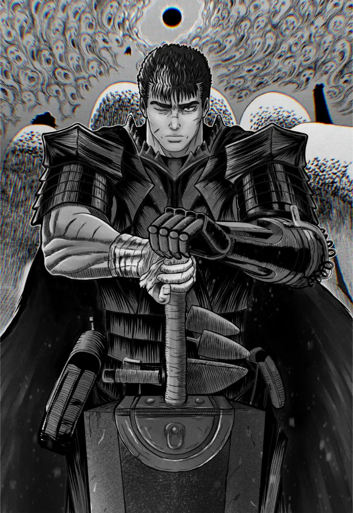 Guts