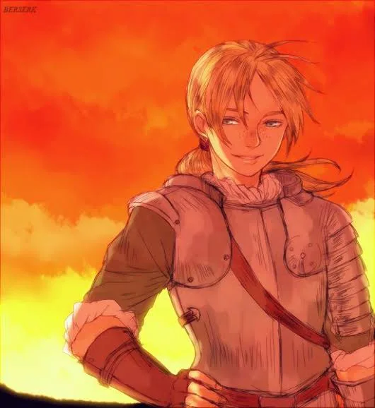 Judeau
