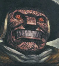 Mozgus