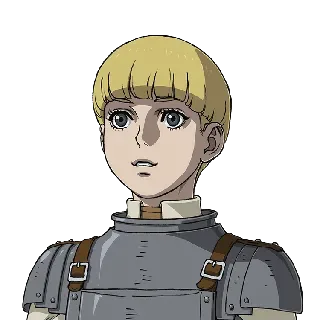 Rickert