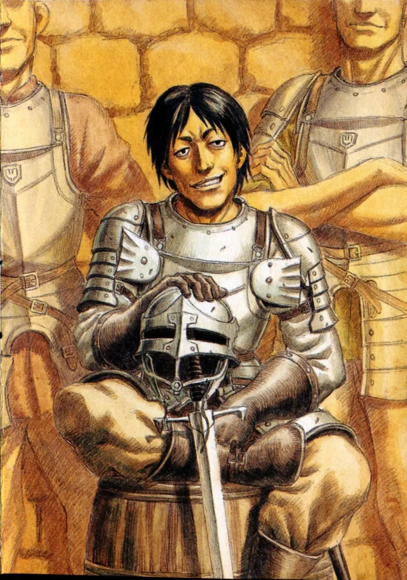Corkus